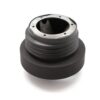 MOMO Steering Wheel Hub Boss Kit - Toyota MR2 - 3rd Generation [W30]