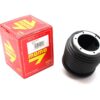 9018 MOMO Steering Wheel Hub Boss Kit - Volvo 850
