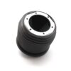90183 MOMO Steering Wheel Hub Boss Kit - Volvo 850