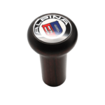 ALPINA Classic Shift Knob