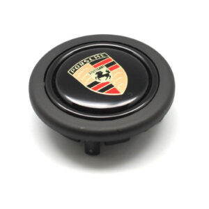 Horn Buttons