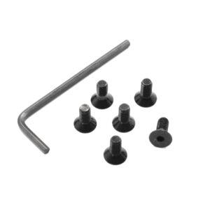 Steering Wheel Accessories