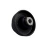 MOMO Steering Wheel Hub Boss Kit - Toyota MR2 - 3rd Generation [W30]