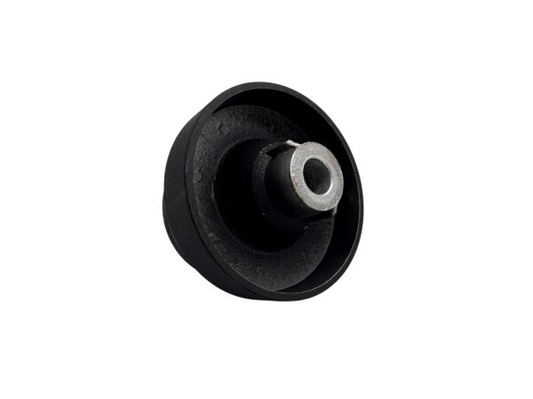 MOMO Steering Wheel Hub Boss Kit - Toyota MR2 - 3rd Generation [W30]