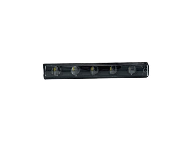 Nolden NCC Premium "UNIVERSAL" Daytime Running Lights - Black Edition