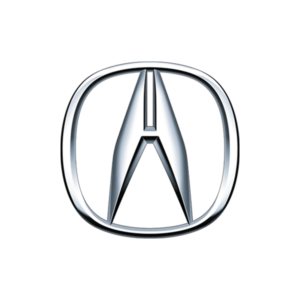 Acura