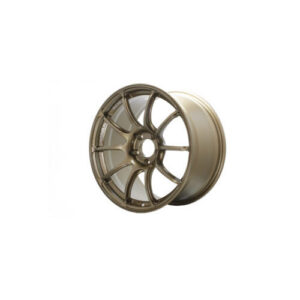 Wheels & Tires
