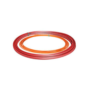 Wheel Bands