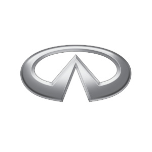 Infiniti