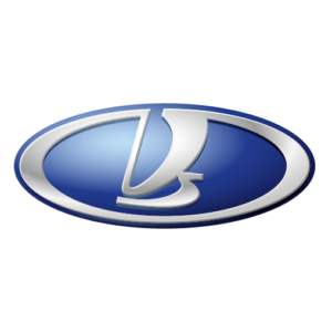 LADA
