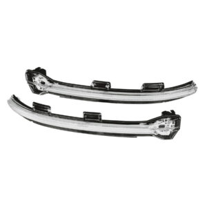 LED Mirror Modules