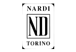 NARDI