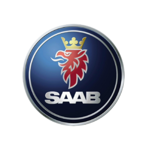 SAAB