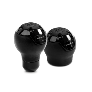 Shift Knobs