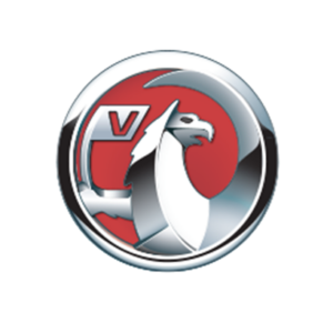 Vauxhall