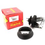 MOMO Steering Wheel Hub Boss Kit - Alfa Romeo 164 [164]