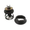MOMO Steering Wheel Hub Boss Kit - Alfa Romeo 164 [164]