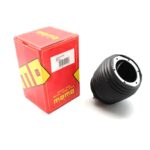 MOMO Steering Wheel Hub Boss Kit - Saab 9000
