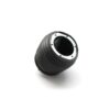23062 MOMO Steering Wheel Hub Boss Kit - Saab 9000