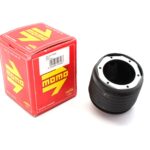 MOMO Steering Wheel Hub Boss Kit - Nissan FAIRLADY Z - 2nd Generation
