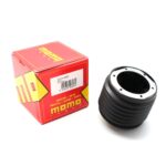 MOMO Steering Wheel Hub Boss Kit - Nissan LAUREL - 2nd Generation [C130]