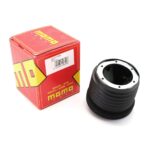 MOMO Steering Wheel Hub Boss Kit - Nissan 300ZX [Z32]