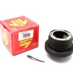 MOMO Steering Wheel Hub Boss Kit #3516