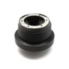 35162 MOMO Steering Wheel Hub Boss Kit #3516