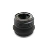 45172 MOMO Steering Wheel Hub Boss Kit - Ford SIERRA