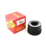 MOMO Steering Wheel Hub Boss Kit - Honda PRELUDE - 4th Generation [BA/BB]