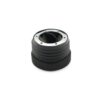 MOMO Steering Wheel Hub Boss Kit - Honda PRELUDE - 4th Generation [BA/BB]