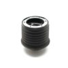 49172 MOMO Steering Wheel Hub Boss Kit - Rover SERIE 600