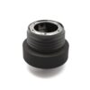 MOMO Steering Wheel Hub Boss Kit - Honda CITY - 4th Generation [GD/GE]