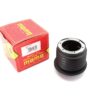 MOMO Steering Wheel Hub Boss Kit - Mitsubishi ECLlPSE - 1st Generation [1G]