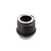 MOMO Steering Wheel Hub Boss Kit - Mitsubishi ECLlPSE - 1st Generation [1G]