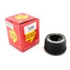 6902 MOMO Steering Wheel Hub Boss Kit - Pontiac FIERO