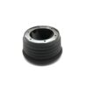 69022 MOMO Steering Wheel Hub Boss Kit - Pontiac FIERO