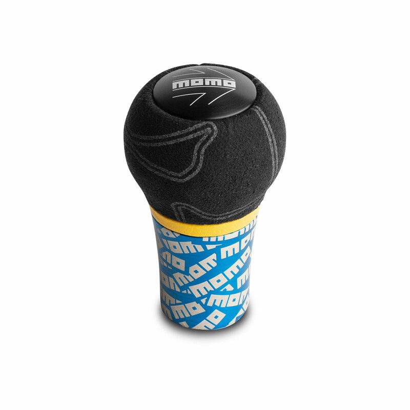 Momo subaru shift knob outlet