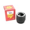 0248 MOMO Steering Wheel Hub Boss Kit - Volkswagen 1302
