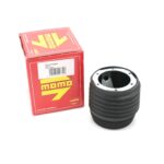 MOMO Steering Wheel Hub Boss Kit - Volkswagen 1302