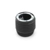 02482 MOMO Steering Wheel Hub Boss Kit - Volkswagen 1302