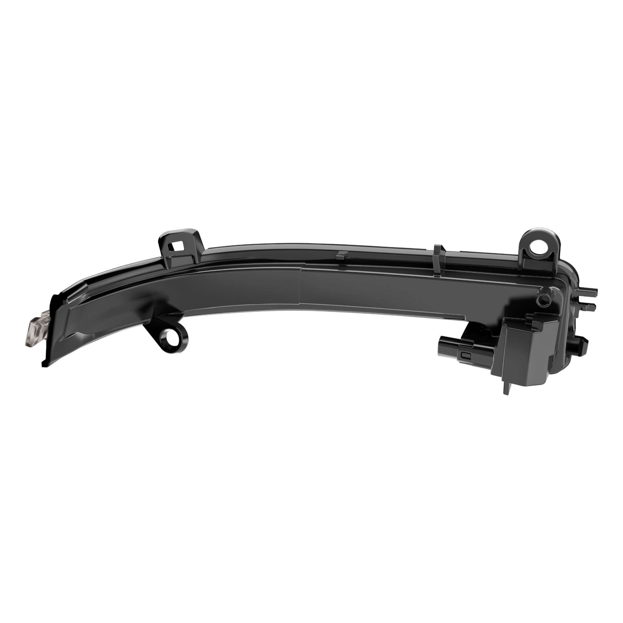 OSRAM LEDDMI F 20 BK S LEDriving Dynamic LED Mirror Indicator