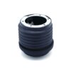 MOMO Steering Wheel Hub Boss Kit - Honda ACCORD - 6th Generation [CF/CL]