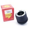MOMO Steering Wheel Hub Boss Kit - Honda ACCORD - 6th Generation [CF/CL]