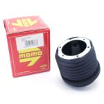 MOMO Steering Wheel Hub Boss Kit - Honda ACCORD - 6th Generation [CF/CL]