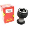 5001 MOMO Steering Wheel Hub Boss Kit - Lada/VAZ SAMARA