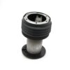 50012 MOMO Steering Wheel Hub Boss Kit - Lada/VAZ SAMARA