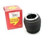 MOMO Steering Wheel Hub Boss Kit #8014