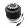 Works Bell Steering Wheel Hub Boss Kit #633