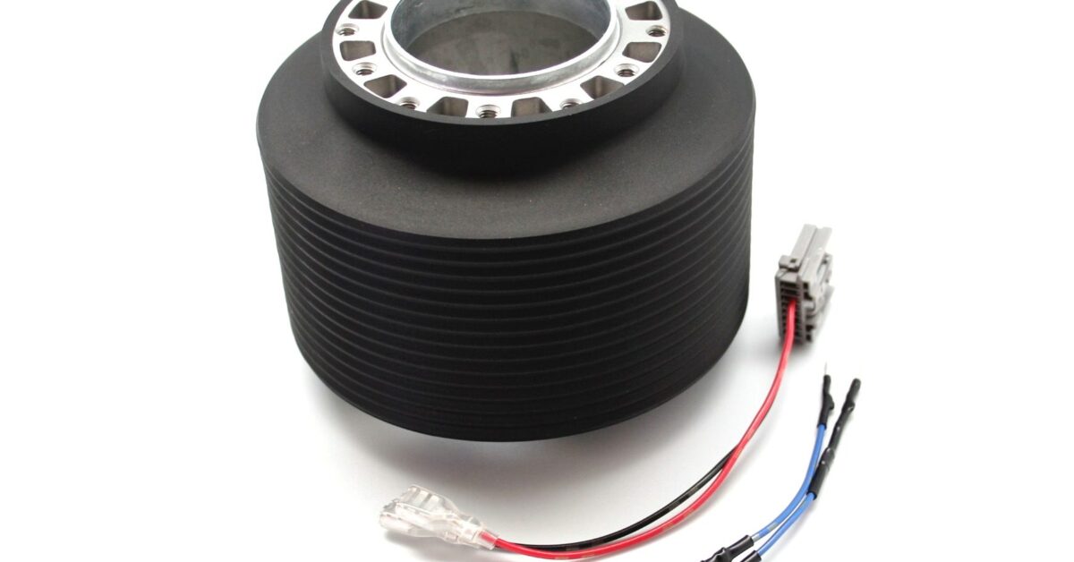 リースボルシャック　パーツ All Balls Kawasaki ZX14R 2006-2019 Front Wheel Bearing and